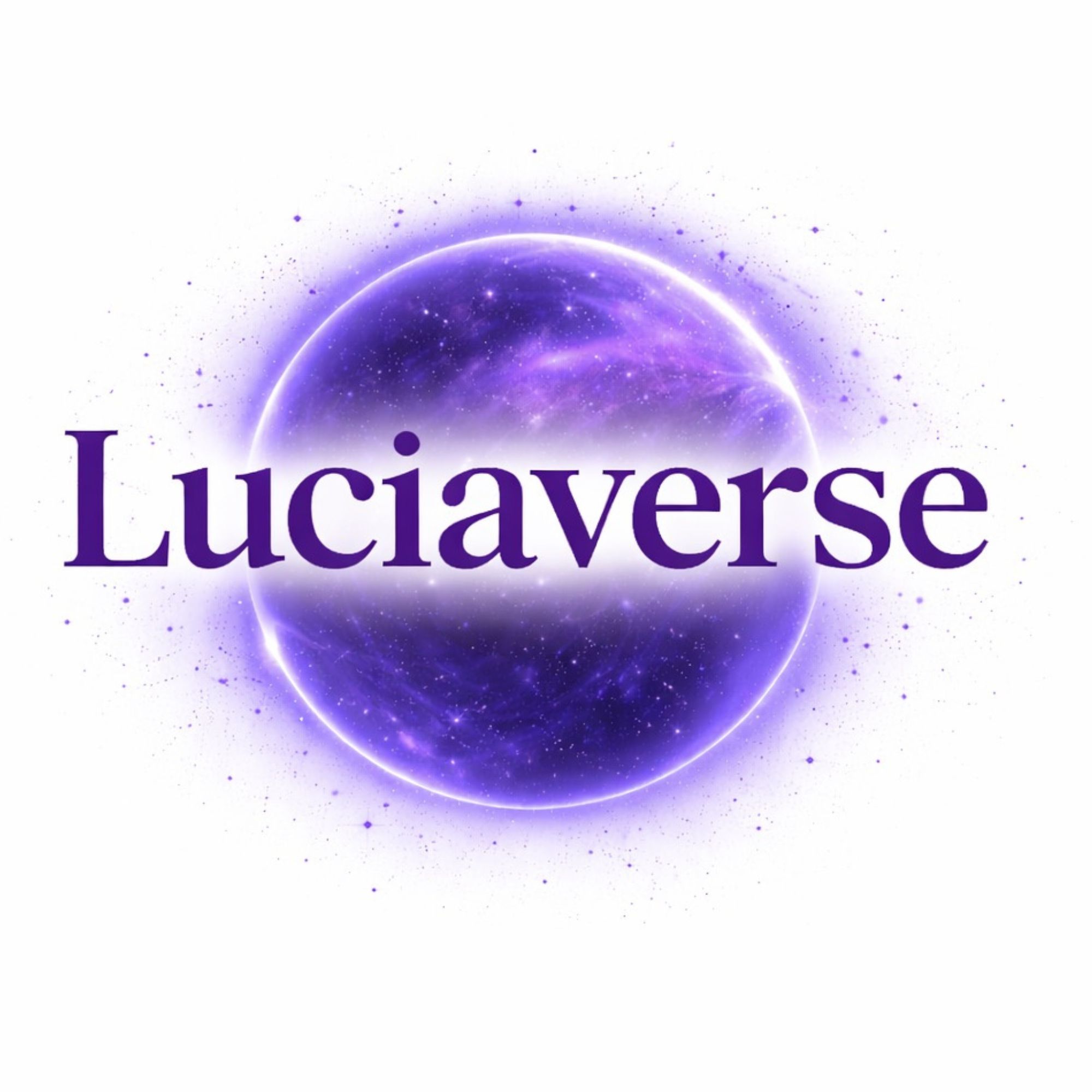 Luciaverse