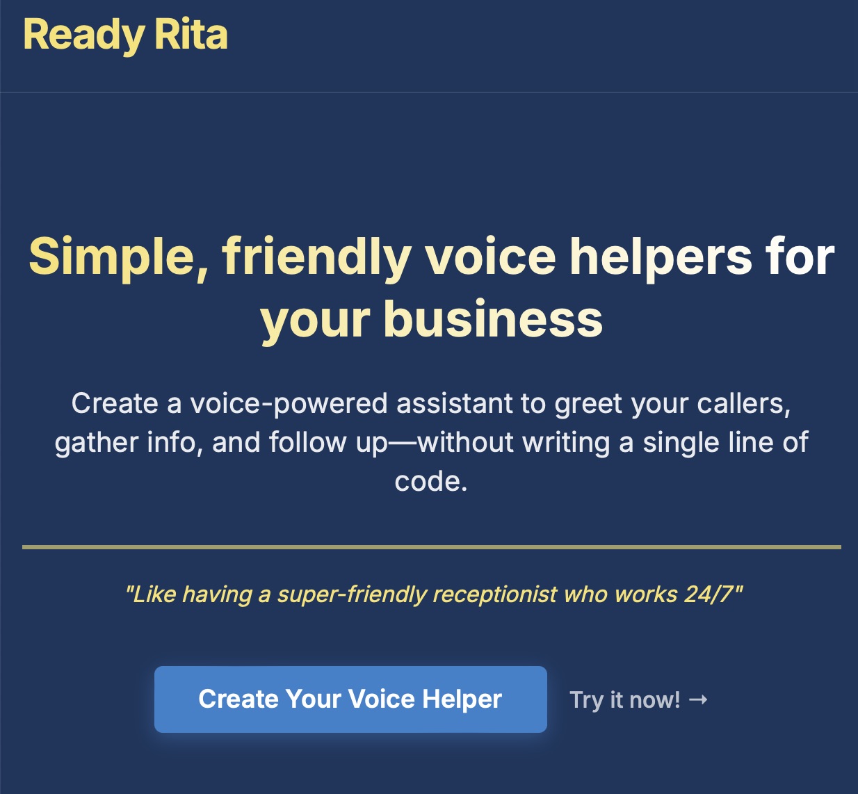 AI Recruiting System Screenshot
